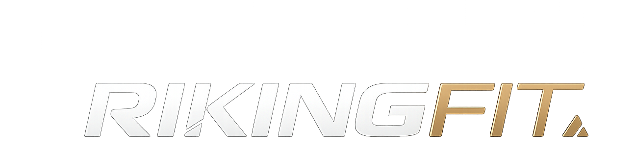 RikingFit