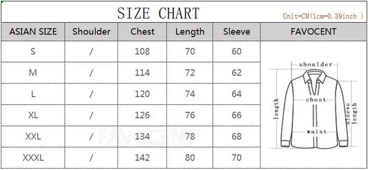 Spring Autumn Men's Casual Hooded Sweatshirt Vintage Patchwork Casual Sports Sweatshirts Mlae Fashion Drawstring Pullover Hoodie